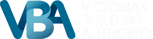 Victorian Building Authority License